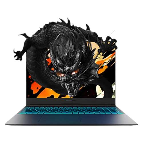 16KR7-7435H/RTX4060/2.5K/16G+512G MECHREVO/е 16K/S/Pro ܵ羺ϷʼǱ4199Ԫ
