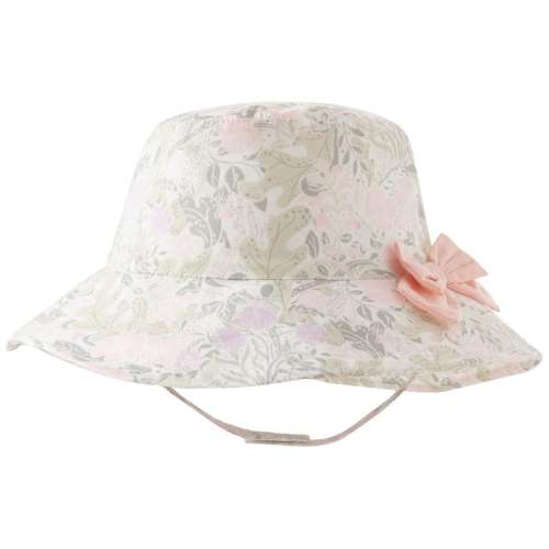 ۻ㣺԰ӡֻ ο· 48CMñΧԼ46-48cm άŮͯĿñ36Ԫ