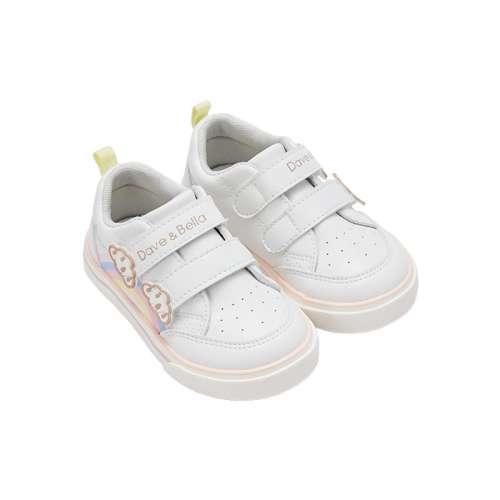ۻ㣺ʺ硾ֻ 22 άŮͯЬСЬЬ134.1Ԫ