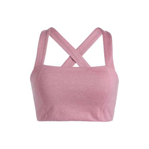 ۻ㣺S ɫ ubrasʪź˶210.58Ԫ