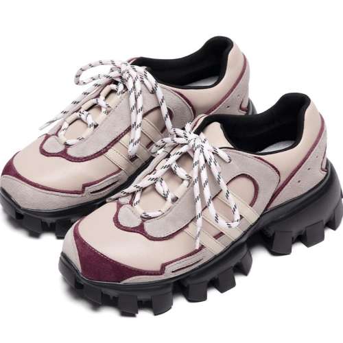 ɫֻ 35 littlegood¿ϵЬ459.3Ԫ