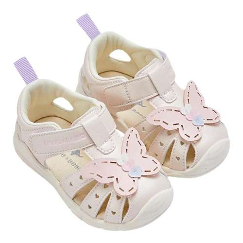 ۻ㣺װסֻ 18 άͯЬѧЬŮͯ143.1Ԫ