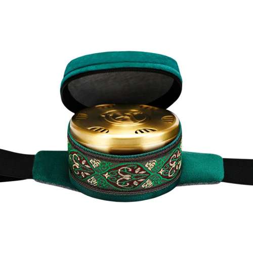 ޲ֺУ ɱ ĺļѬ29.55Ԫ5(5.91Ԫ/)