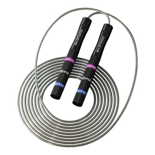 õ-ѵ2.5mmרҵٸ˿-СƼ/3m 365ϻ£ھƼ24.71Ԫ
