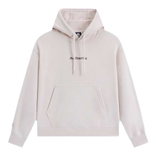 ѿ|K0F22MT80-6337 S Kappaٴ֯ñ289.4Ԫ