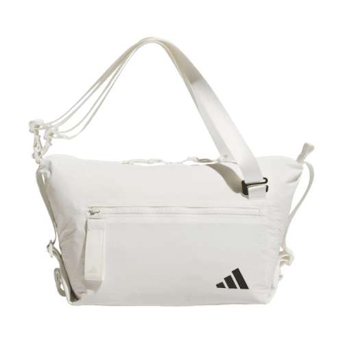 ۻ㣺 ϴ˹Ů˶б269.45Ԫ