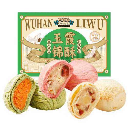 ۻ㣺ϼС3ζ6ö ϼ人ʮ113.25Ԫ3(37.75Ԫ/)