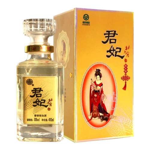 ۻ㣺- ־ƻФ50ȴ 410ml*4ƿ ʳ Ƽ1080.1Ԫ