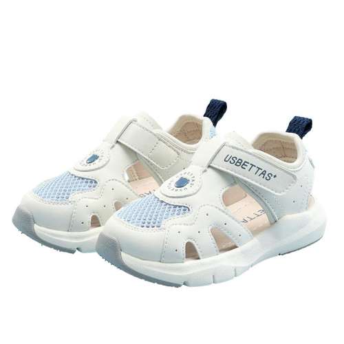 ۻ㣺ɫ 22 ˹ѧЬļŮͯЬ105.1Ԫ