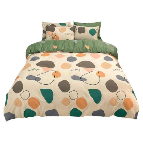ۻ㣺0.9mײɫ150x200 ʱ䶨ȫ һʮ ӡƷŷļļ״139.92Ԫ