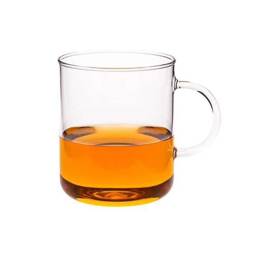 ۻ㣺220ml ׶˱ trendglas JENAȲ71.81Ԫ(88VIP 95)