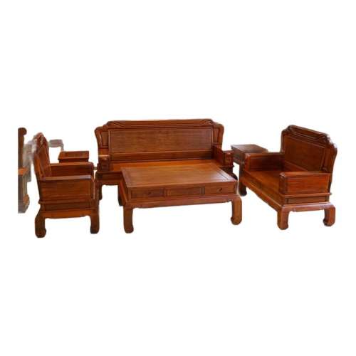 ɫ 5-8 218x65x116cm ɭľԭľɳӺղ28500Ԫ