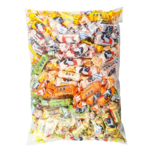 ڲţ500g ɢװϺǻϿζ18.9Ԫ