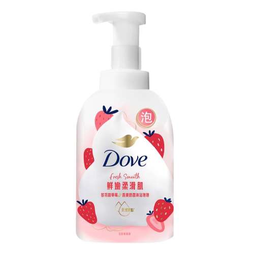 ۻ㣺Ʒݮ400g ҹ̹͸ԡ¶400g34.71Ԫ