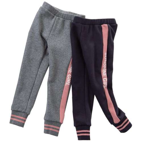 ۻ㣺ҡֻ 90cm ά޳׿Ůͯ44Ԫ