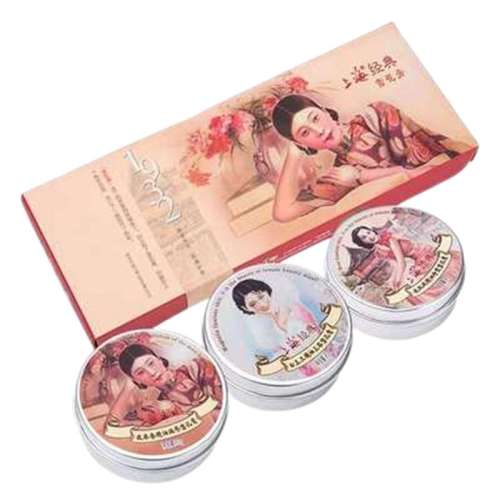 ۻ㣺240g зʣм ϺŮѩ38Ů124.55Ԫ5(24.91Ԫ/)