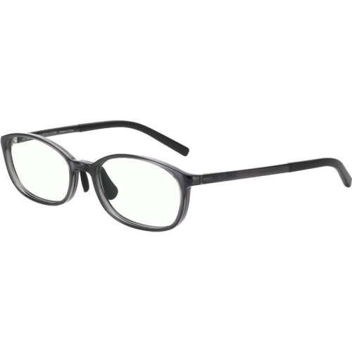 ۻ㣺58N jins˶ͯTR90Ŀ584.4Ԫ4(146.1Ԫ/)