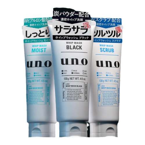 130g մ+unoϴʿר26.28Ԫ2(13.14Ԫ/)