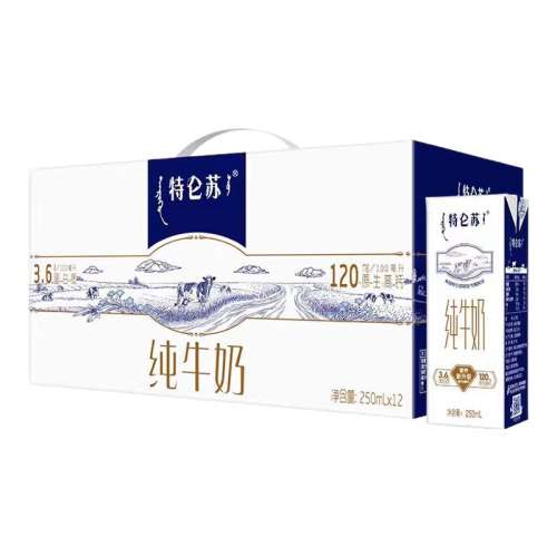 11Ѯմţ250ml*12 12 12-1²ţմţ250ml*12ؼѧӪȫ֬27.9Ԫ