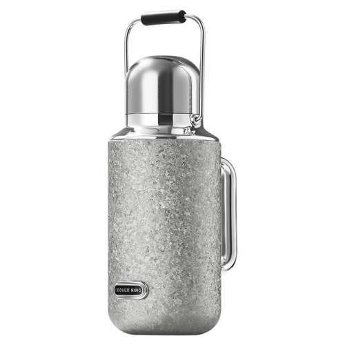 700ml ʴѱ±ˮ߶˻Ůʿݲ豭Я569.05Ԫ(88VIP 95)