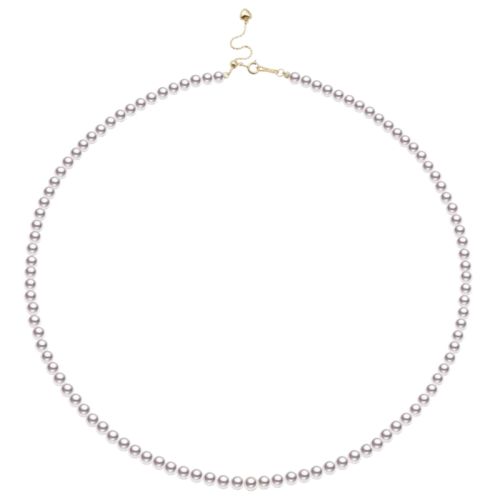 42cm ٳסС2.5-3mm+925β GiO鱦ȻˮŮ18KС龱ˮ849.15Ԫ