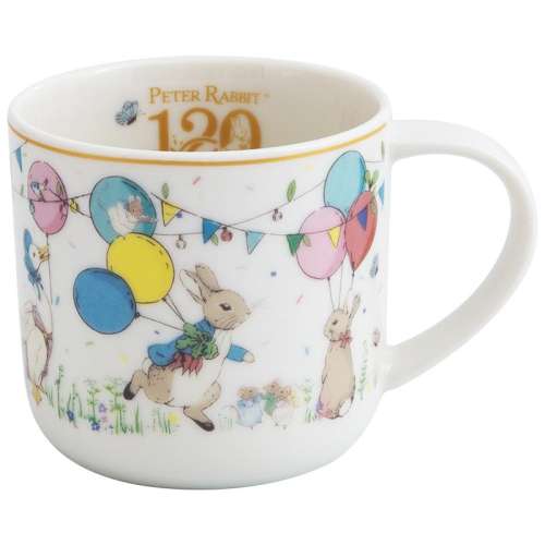 ۻ㣺ɫ ȵ120ձ˱274.21Ԫ(88VIP 95)