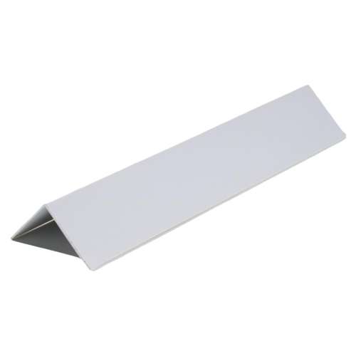 0.5m 80*80*2.5MMɫ 8ǽǷײ8.88Ԫ