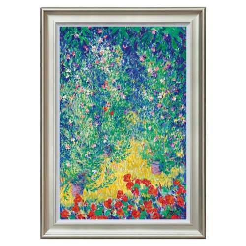 ͭ ɫ 94x70cm  ŷʽȻܻ4394Ԫ4(1098.5Ԫ/)