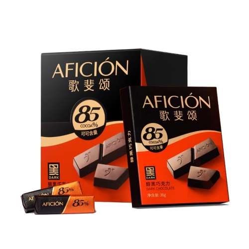 Ͽ58%40g*2+70%40g*2+85%36g*2 85ɿֵ챬71.1Ԫ