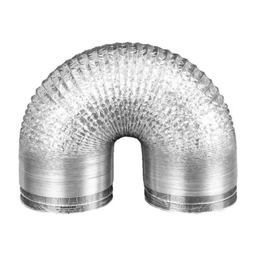 160mm*1.5m̹2+2m Ӻ 9.78Ԫ