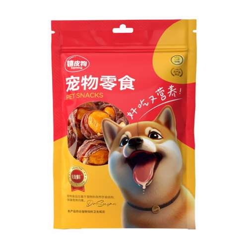 Ѽ100gۡ 100g 100%| ë11.88Ԫ(88VIP 95)