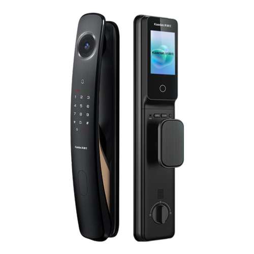 ڲQ20 VPרҵڱè-ĺҹ 15%Q20VPڱè۴ָ1599Ԫ