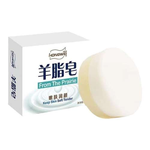 120g ϴϴϴͷ֬9.9Ԫ