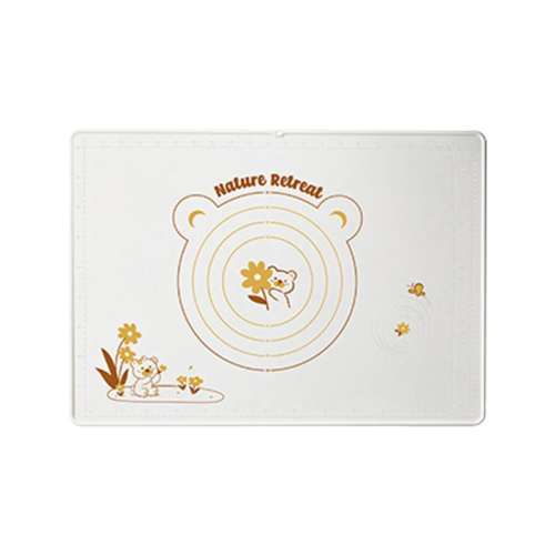 к*Һ̬轺桾غ6mm60cm*40Cm() ʼӺʳƷ29.9Ԫ