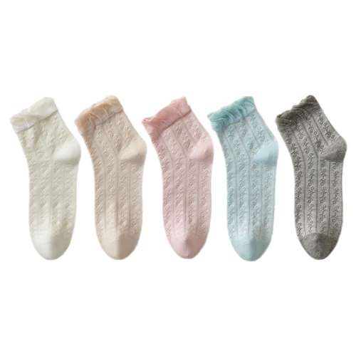 ۻ㣺5˫ɫ/ɫ/ɫ/ǳ/ǳ  οձɿڴŮͲ32.31Ԫ
