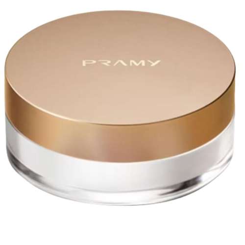 ͸ ɢۺںױPRAMY27.8Ԫ