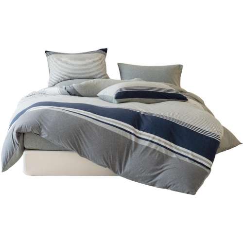 ۻ㣺200cm230cm /ȫ+֯+A׼ϡ ˮȫ֯׵A׼259Ԫ