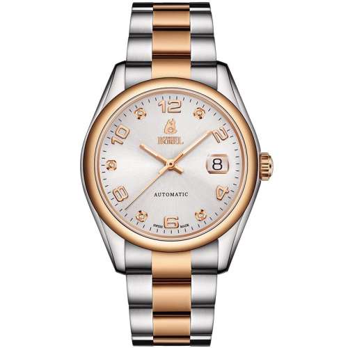 ִGBR5038-291 ʿ·ʿԶеֱִԲˬϵƷ