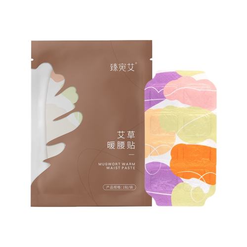 ۻ㣺S úɫ ůů27.24Ԫ3(9.08Ԫ/)