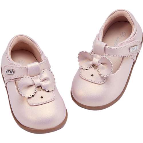 ۻ㣺ɫֻ 19 άŮͯЬ152.1Ԫ