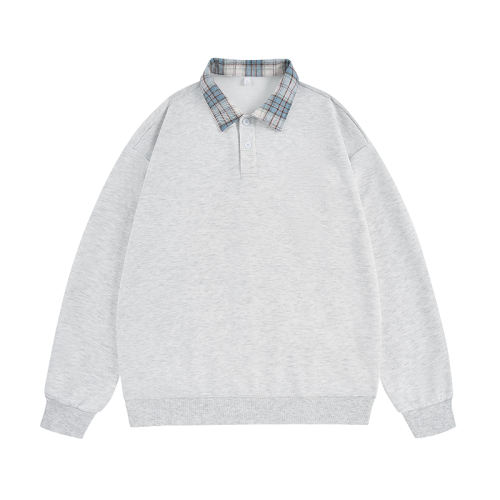 60 S ƴpolo80.91Ԫ
