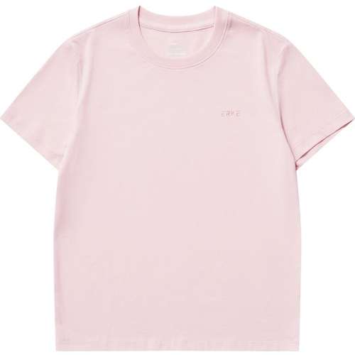 ۻ㣺 XL erke/ǶŮT49Ԫ