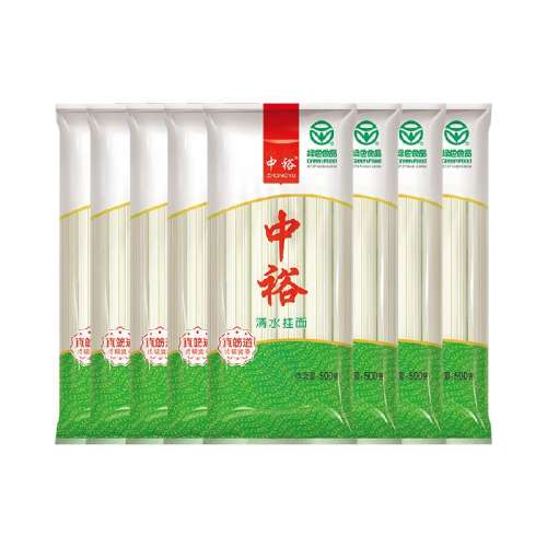 ԣˮ500g*8ʳͷɽ129.6Ԫ4(32.4Ԫ/88VIP 95)