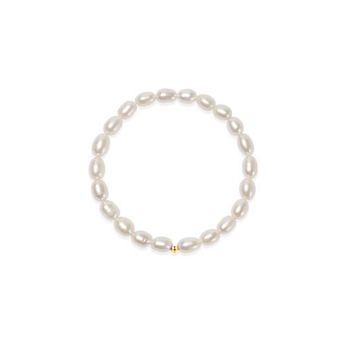 5.3-6.3mm 17cm  ˮ149Ԫ