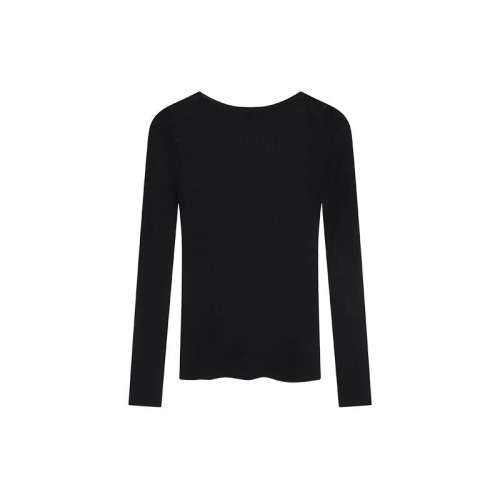 ۻ㣺졿ɫ S ubras254.42Ԫ