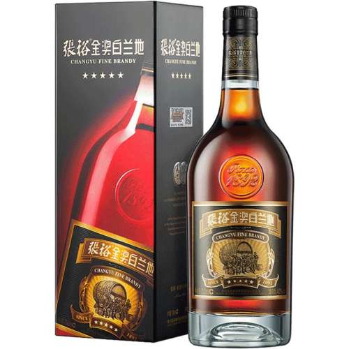 ԣǽ𽱰700ml1ƿ159.6Ԫ(88VIP 95)