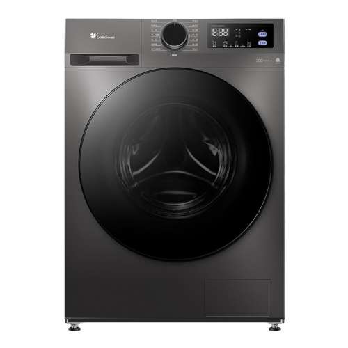 TG100V23PRO 10kgѡϴѿ С1.1ϴ12Ͳ1499Ԫ