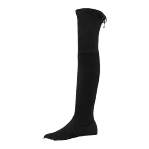  SW1601004-BLK 34.5 SWﶬԲͷϥѥ3096Ԫ