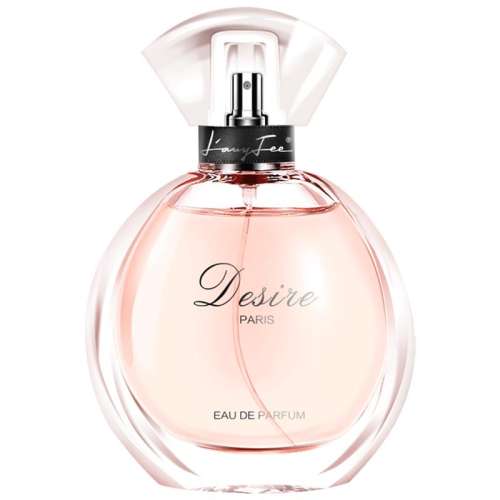 ڲ Ȼ 50ml ǷƶŮʿȻˮ־114Ԫ