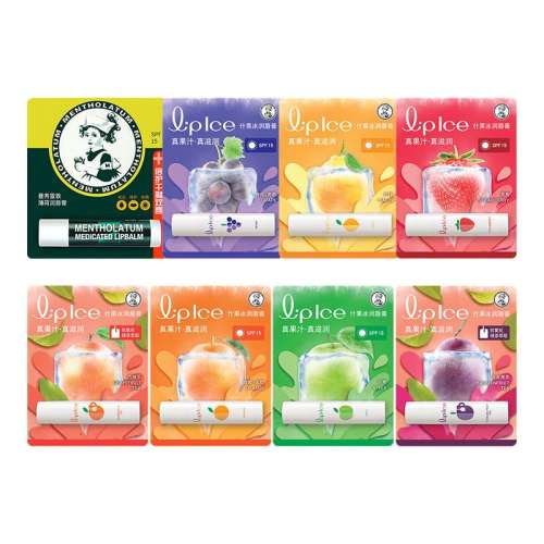 ڲ3.50g Ѳݮˮζʪ󴽸Ů16.2Ԫ